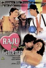 Watch Raju Ban Gaya Gentleman FMoviesFree