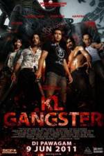 Watch KL Gangster FMoviesFree