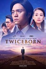 Watch Twiceborn FMoviesFree