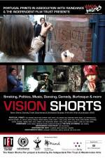 Watch Vision Shorts FMoviesFree