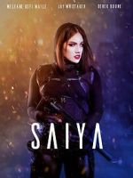Watch Saiya FMoviesFree