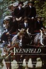 Watch Akenfield FMoviesFree