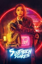 Watch Southern Scares FMoviesFree