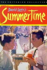 Watch Summertime FMoviesFree