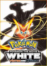 Watch Pokmon the Movie: White - Victini and Zekrom FMoviesFree