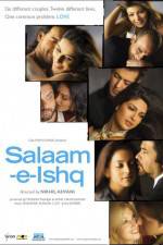 Watch Salaam-E-Ishq FMoviesFree