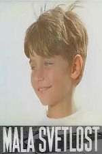 Watch Little Light FMoviesFree