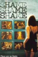 Watch Shame, Shame, Shame FMoviesFree
