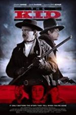 Watch The Kid FMoviesFree