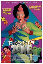 Watch Forbidden Zone FMoviesFree