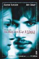 Watch The Butterfly Effect FMoviesFree