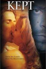 Watch Kept FMoviesFree