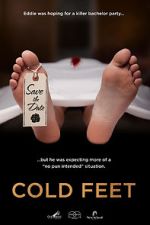 Watch Cold Feet FMoviesFree