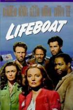 Watch Lifeboat FMoviesFree