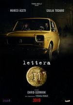 Watch Lettera H FMoviesFree