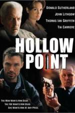 Watch Hollow Point FMoviesFree
