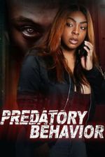 Watch Predatory Behavior FMoviesFree