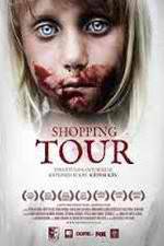 Watch Shoping-tur FMoviesFree
