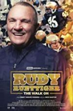 Watch Rudy Ruettiger: The Walk On FMoviesFree