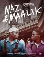 Watch Naz & Maalik FMoviesFree