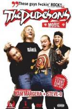 Watch The Dudesons Movie FMoviesFree