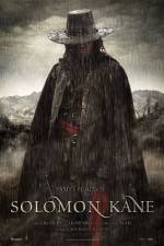 Watch Solomon Kane FMoviesFree