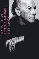 Watch Petite anatomie de l'image FMoviesFree