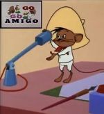 Watch Go Go Amigo (Short 1965) FMoviesFree