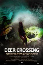 Watch Deer Crossing FMoviesFree
