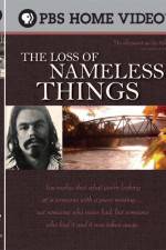 Watch The Loss of Nameless Things FMoviesFree