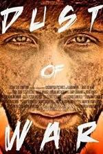 Watch Dust of War FMoviesFree