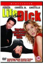 Watch Life Without Dick FMoviesFree