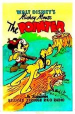 Watch The Pointer FMoviesFree