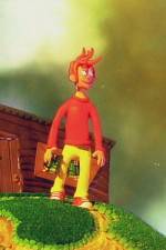 Watch Florian FMoviesFree