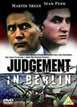 Watch Judgement in Berlin FMoviesFree