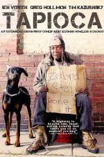 Watch Tapioca FMoviesFree