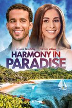 Watch Harmony in Paradise FMoviesFree