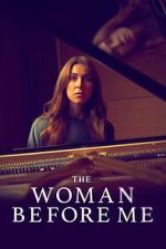 Watch The Woman Before Me FMoviesFree