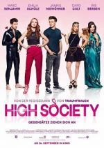 Watch High Society FMoviesFree