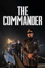 Watch The Commander FMoviesFree
