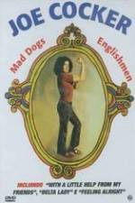 Watch Mad Dogs & Englishmen FMoviesFree