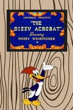 Watch The Dizzy Acrobat (Short 1943) FMoviesFree