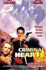 Watch Criminal Hearts FMoviesFree