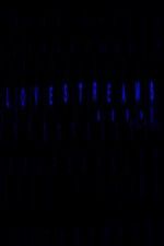 Watch Lovestreams FMoviesFree