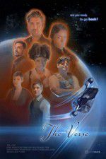 Watch The Verse FMoviesFree