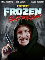 Watch RiffTrax: Frozen Scream FMoviesFree