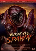Watch Making the Spawn FMoviesFree