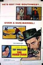 Watch The Hard Man FMoviesFree