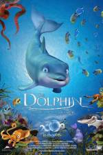 Watch The Dolphin Story of a Dreamer FMoviesFree
