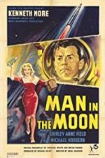Watch Man in the Moon FMoviesFree